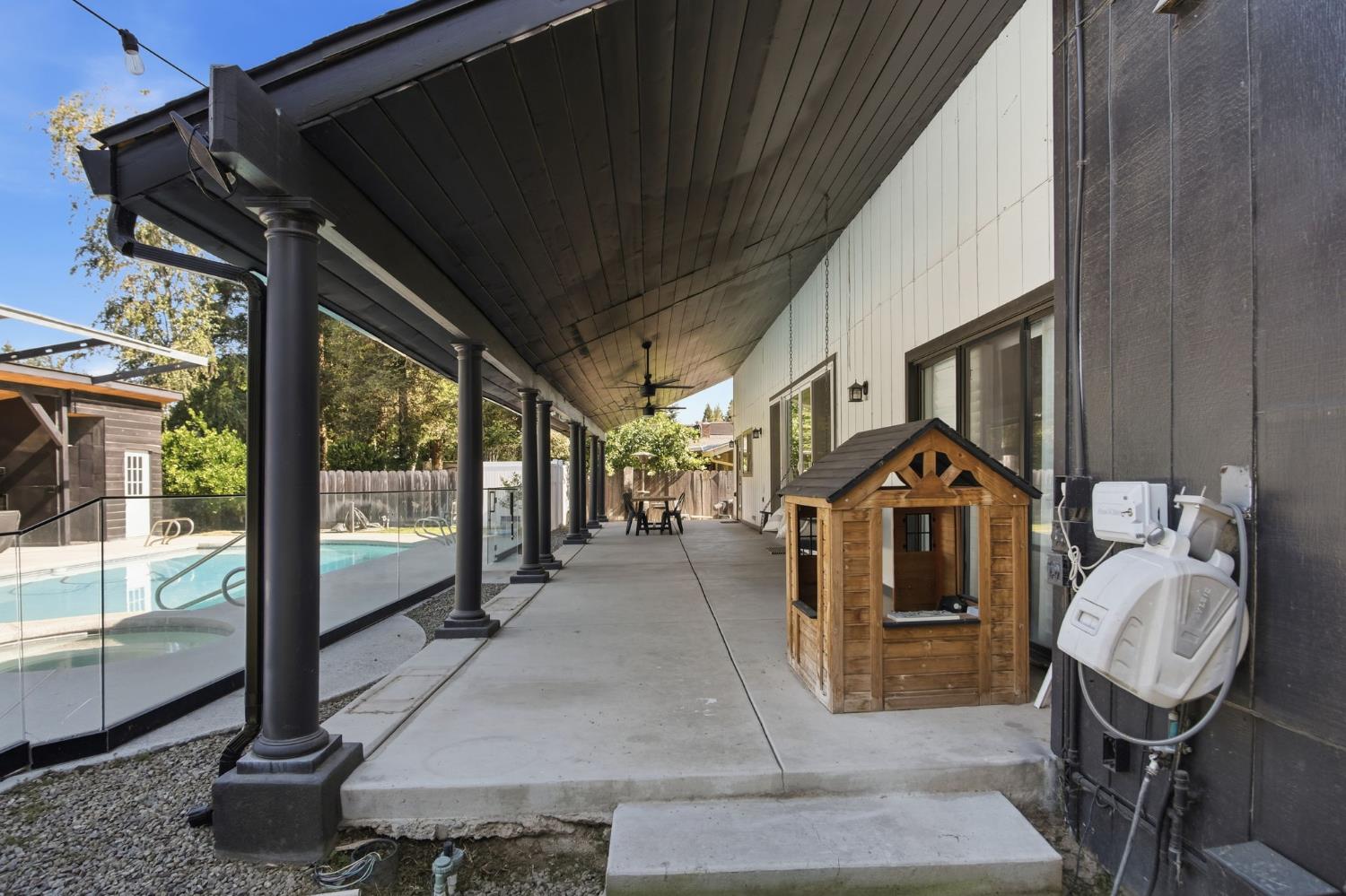 10401 Golf Link Road