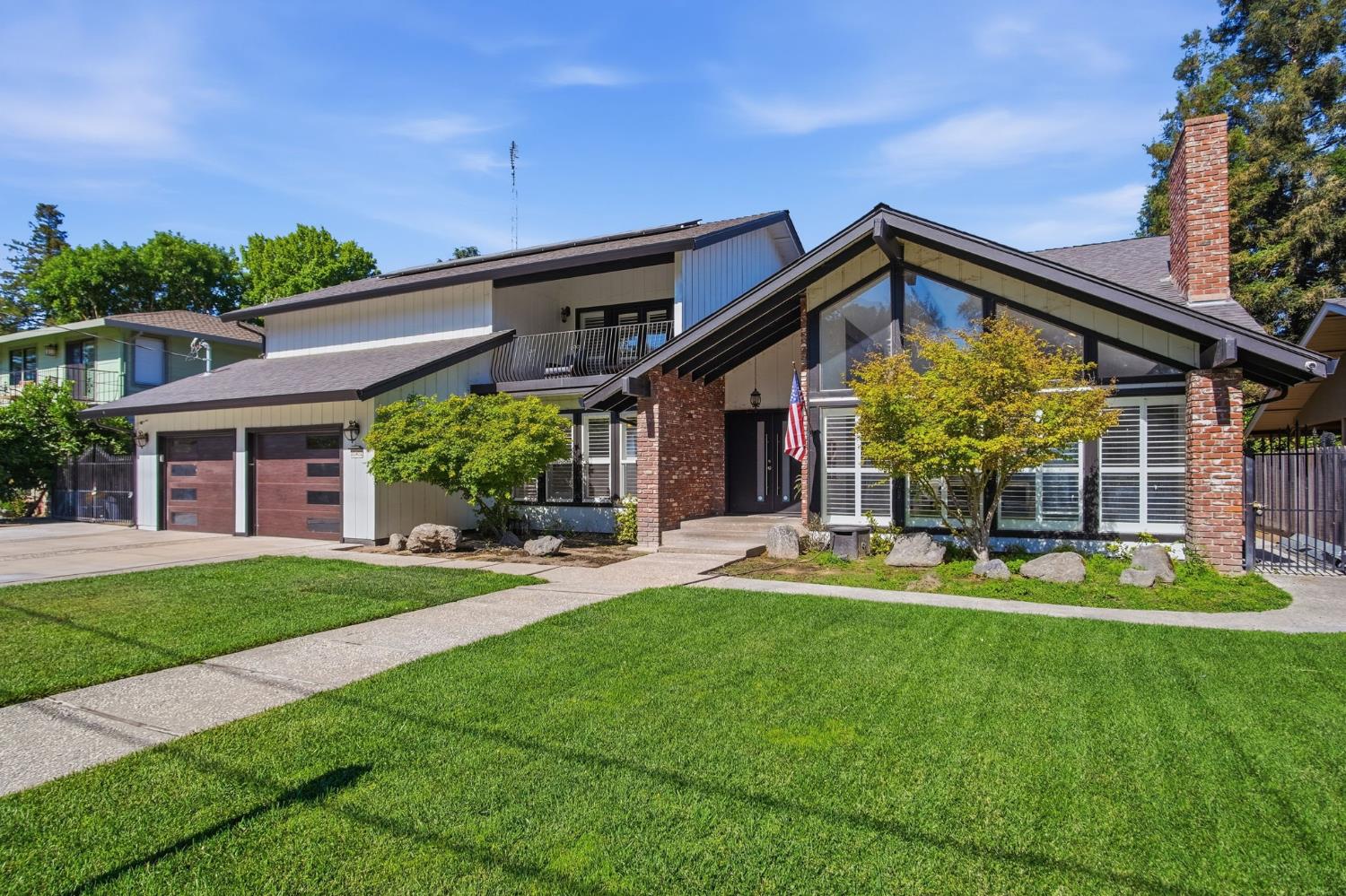 10401 Golf Link Road