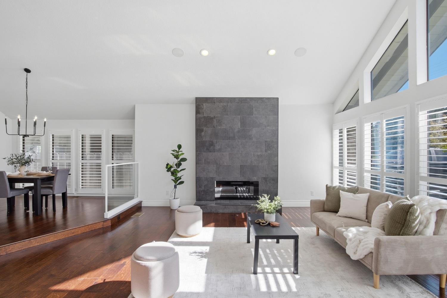 10401 Golf Link Road