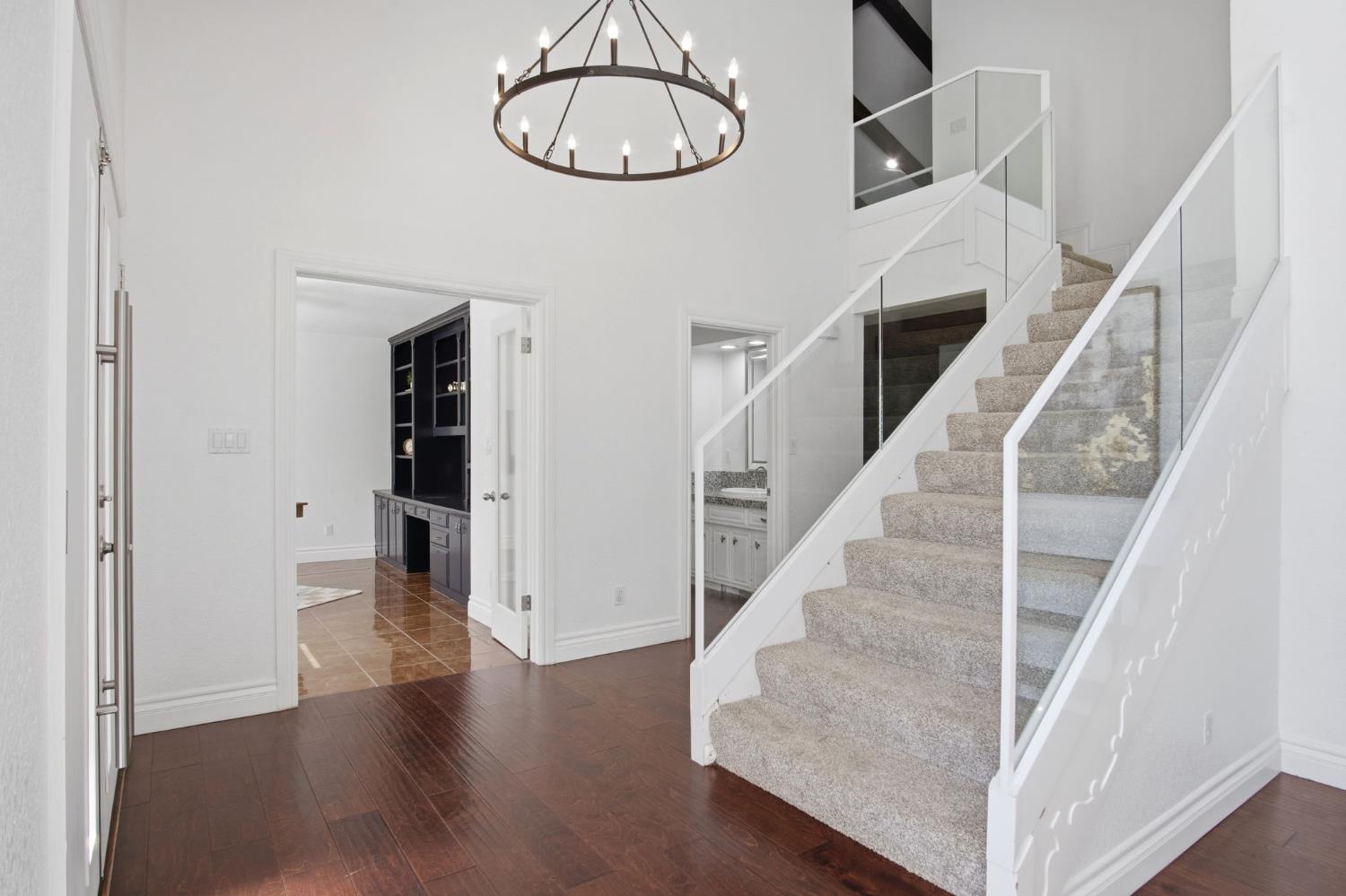 10401 Golf Link Road