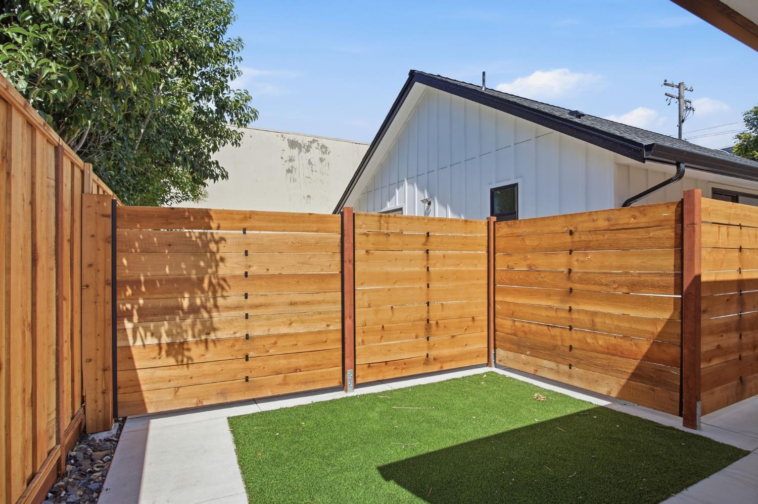 142 E Coolidge Avenue