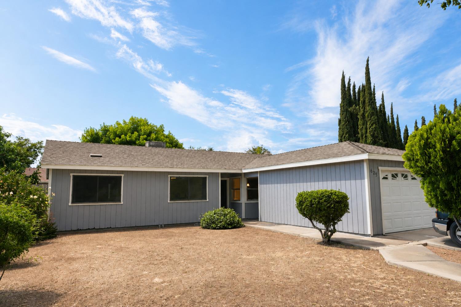 625 Periwinkle Drive