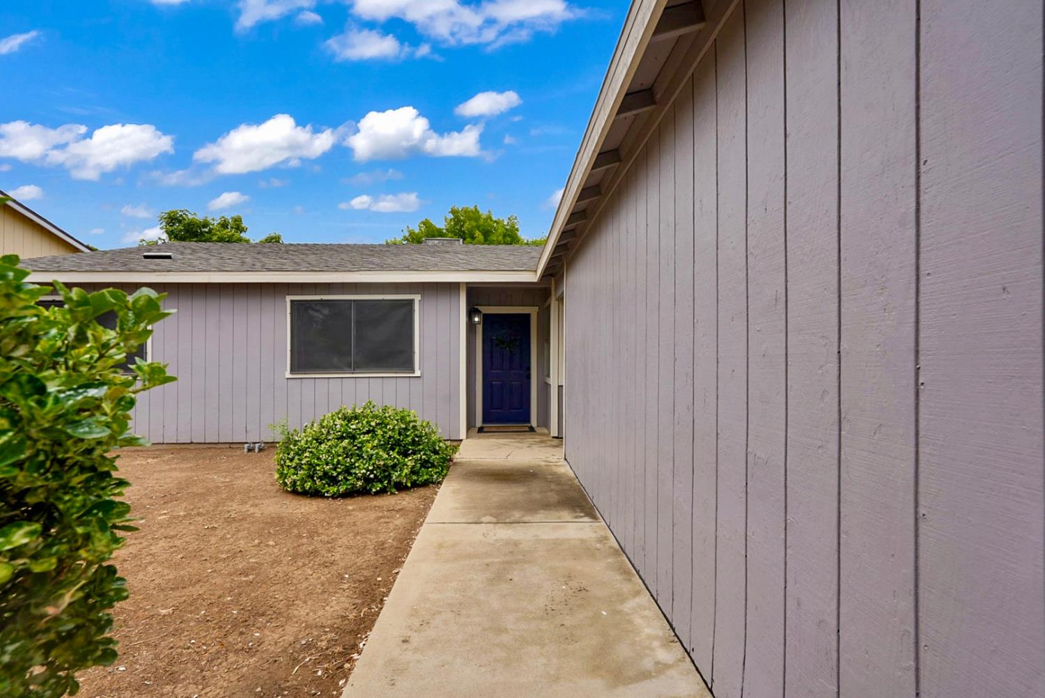 625 Periwinkle Drive
