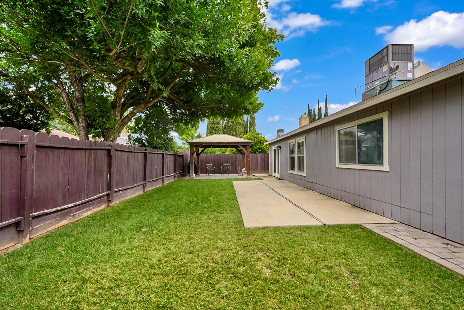 625 Periwinkle Drive