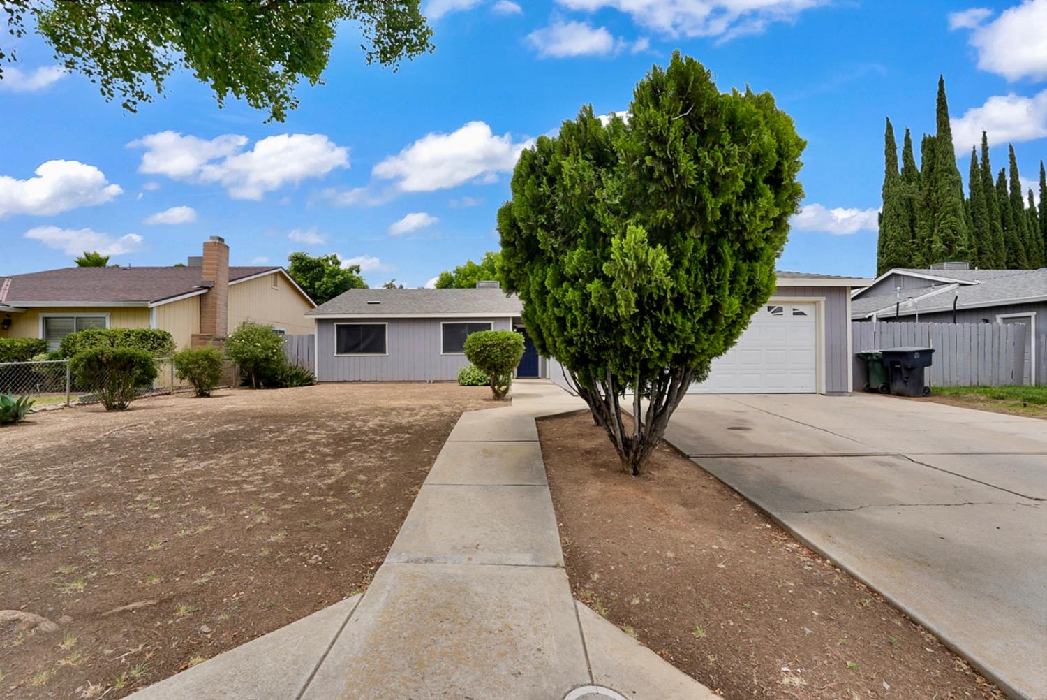 625 Periwinkle Drive