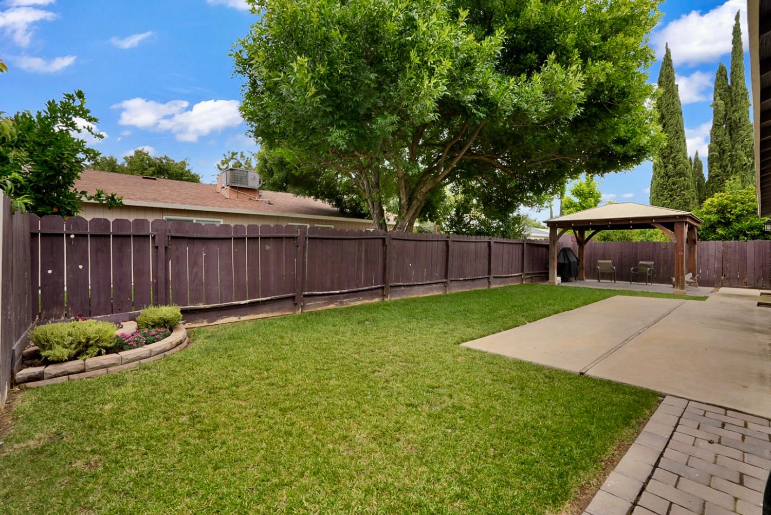 625 Periwinkle Drive