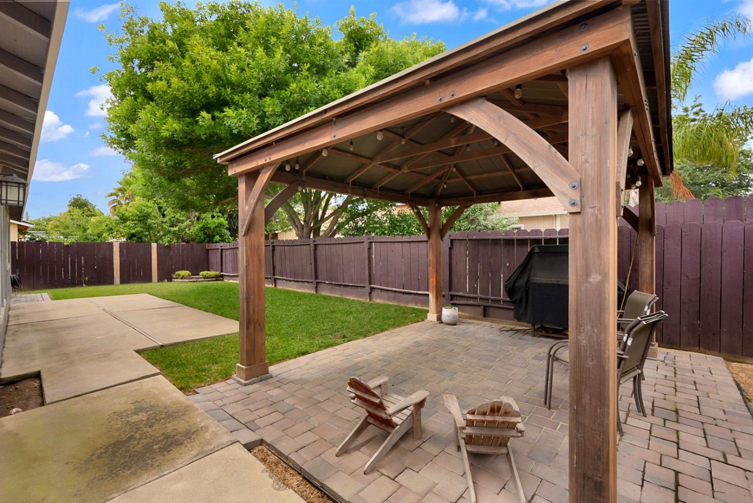 625 Periwinkle Drive