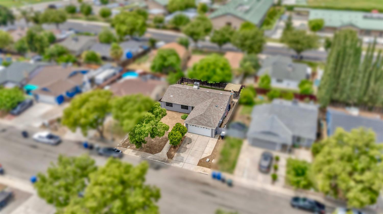 625 Periwinkle Drive
