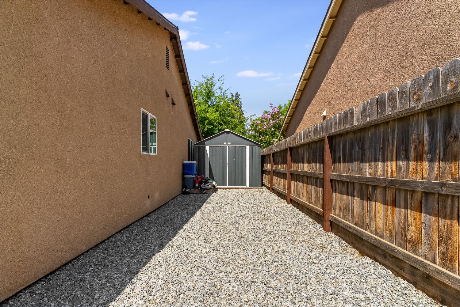 1548 N Irma Street