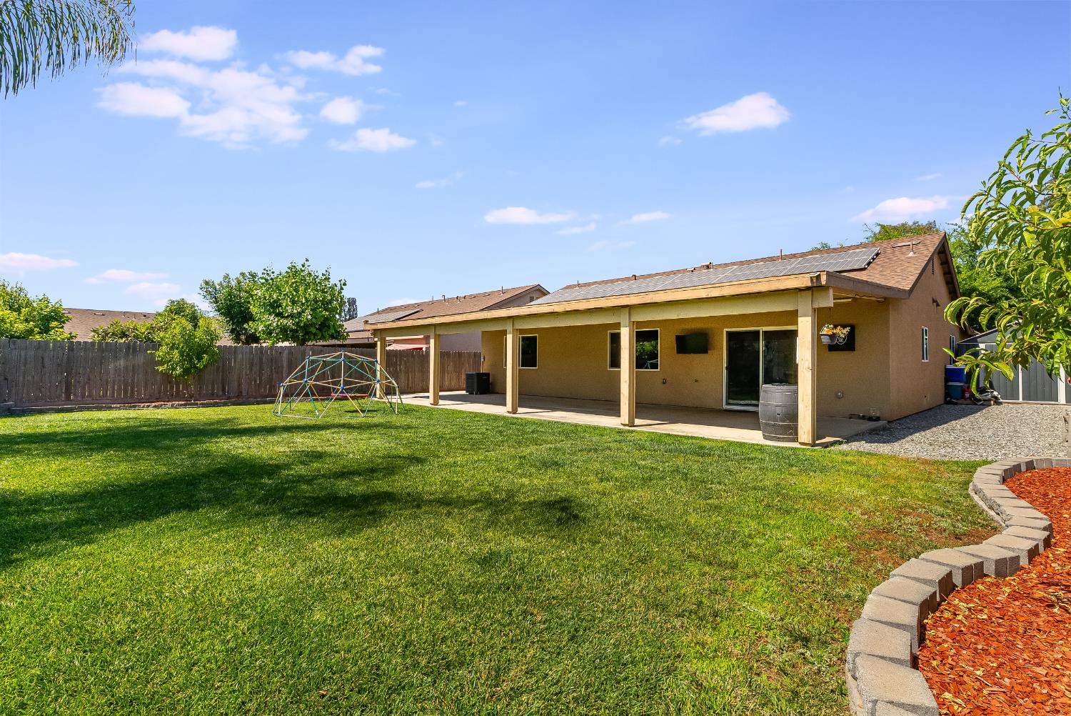 1548 N Irma Street