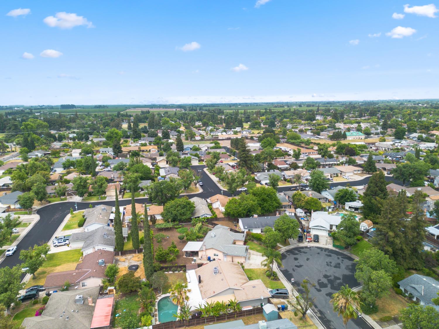 1124 Speer Drive