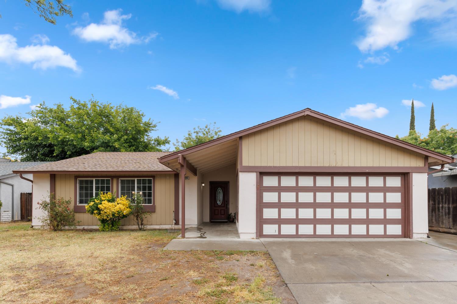 1124 Speer Drive