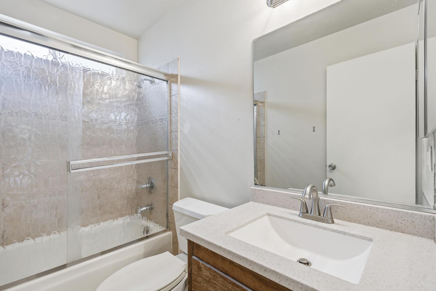 1124 Speer Drive