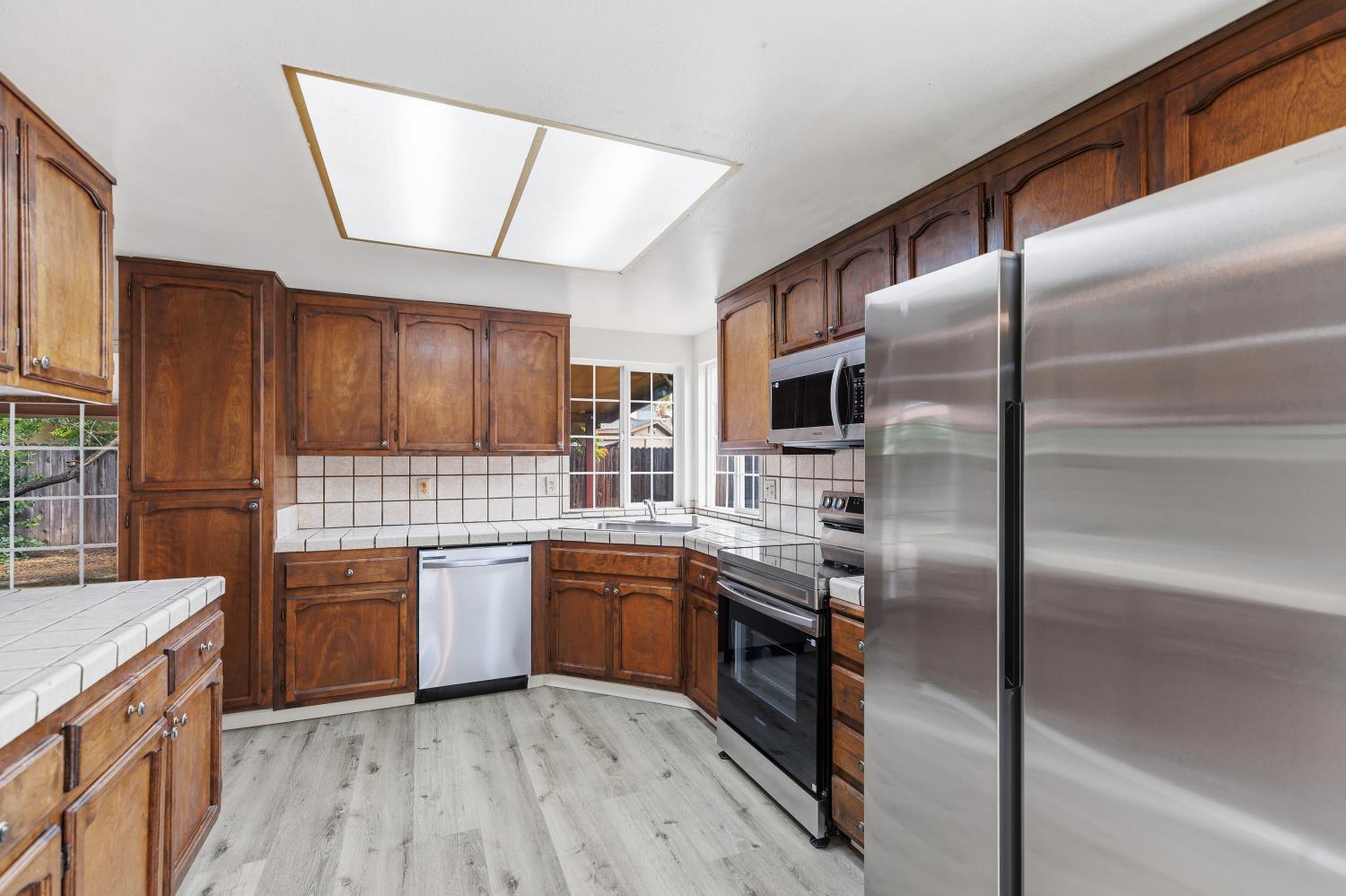 1124 Speer Drive
