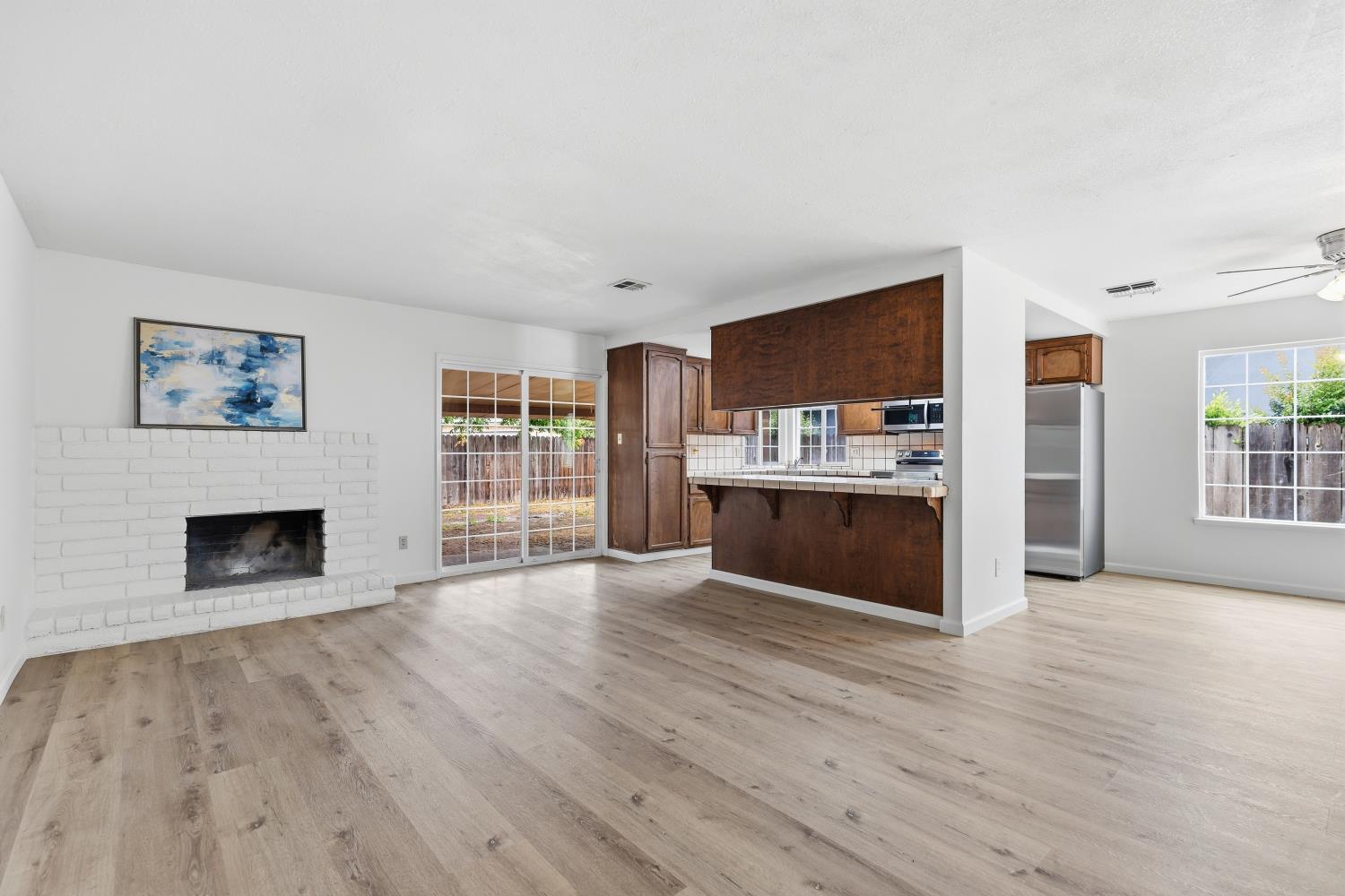 1124 Speer Drive