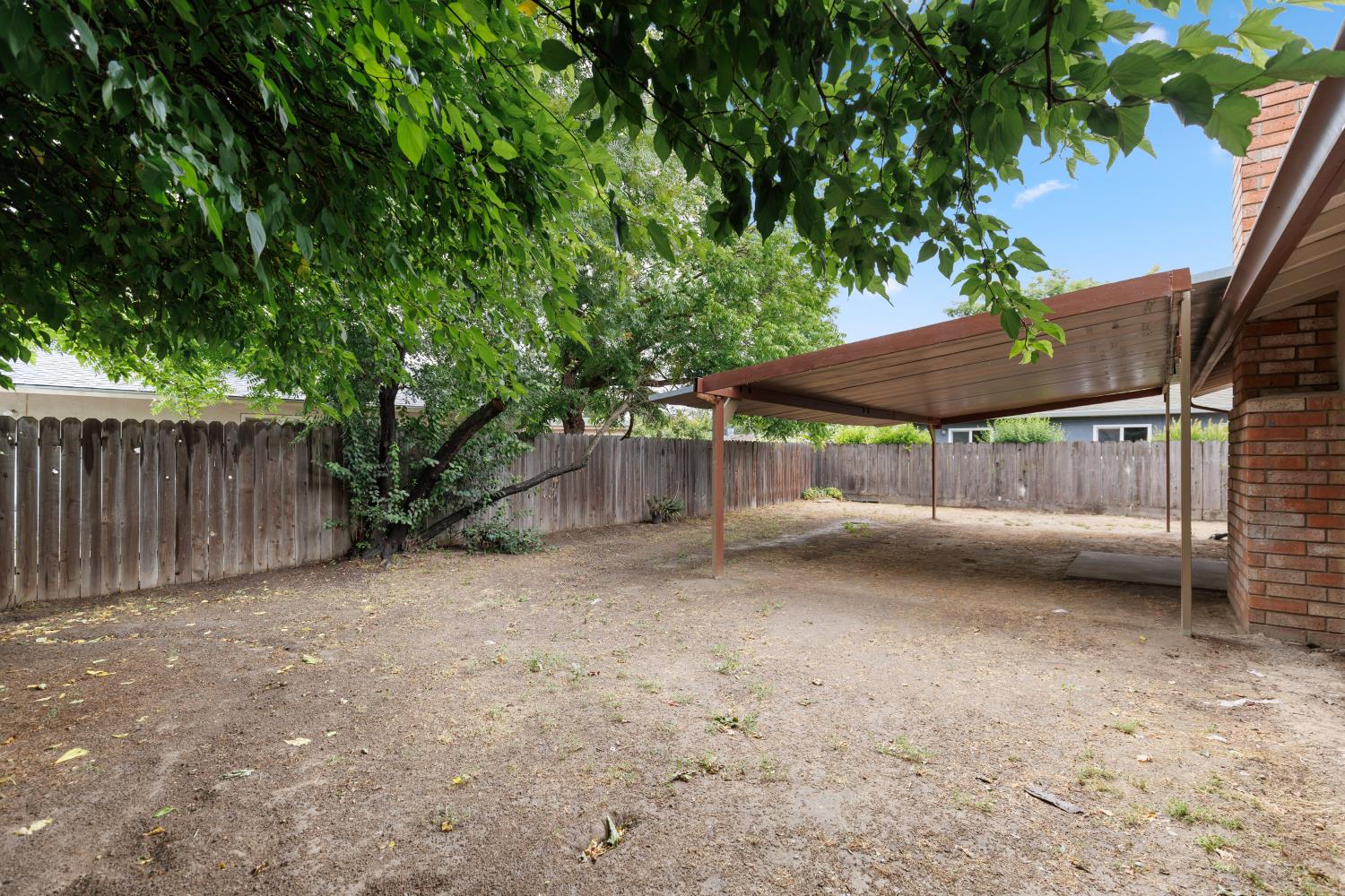 1124 Speer Drive