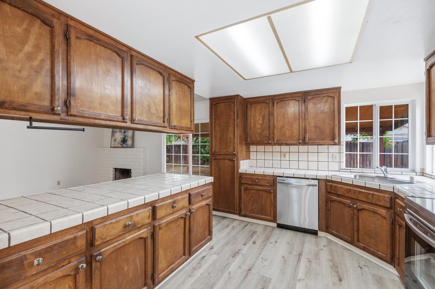 1124 Speer Drive