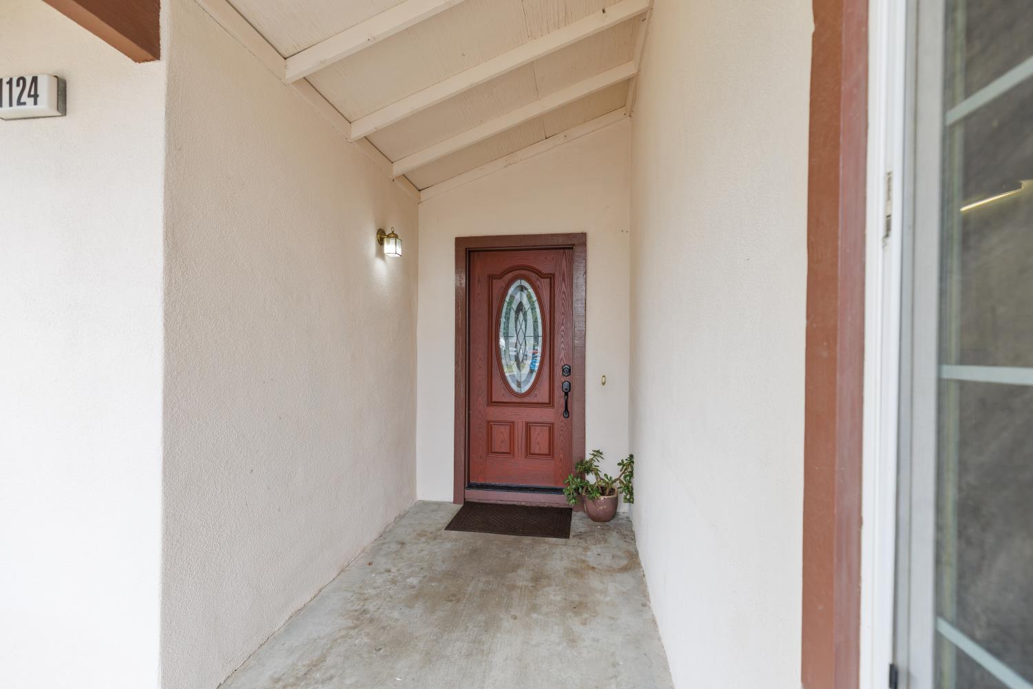 1124 Speer Drive