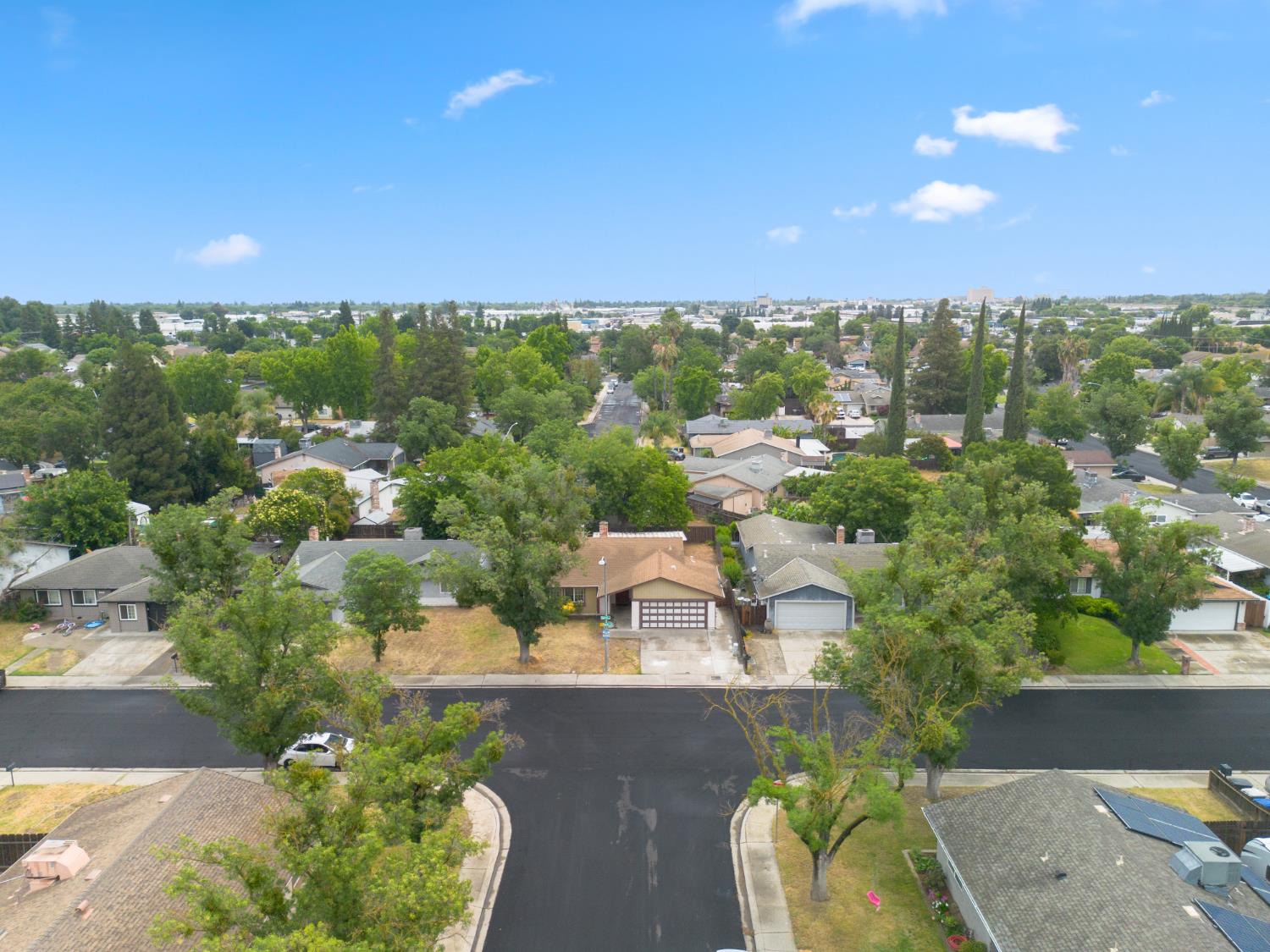 1124 Speer Drive