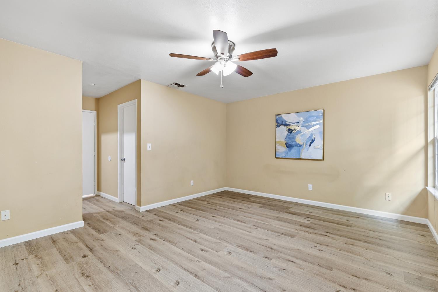 1124 Speer Drive