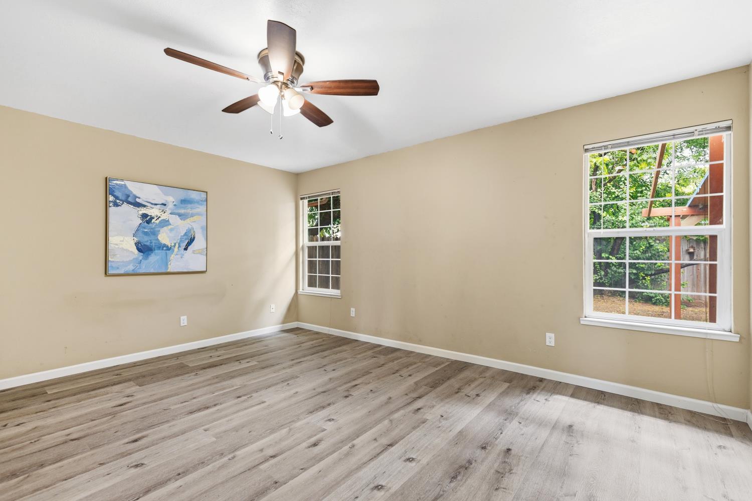 1124 Speer Drive