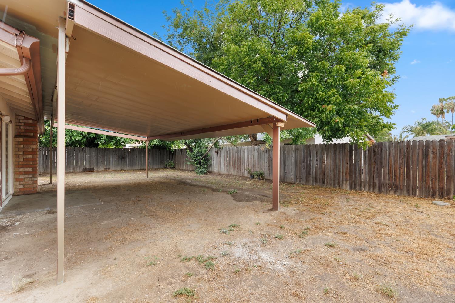 1124 Speer Drive