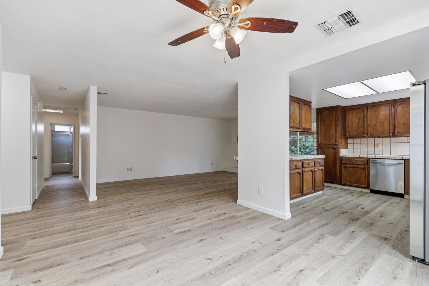 1124 Speer Drive