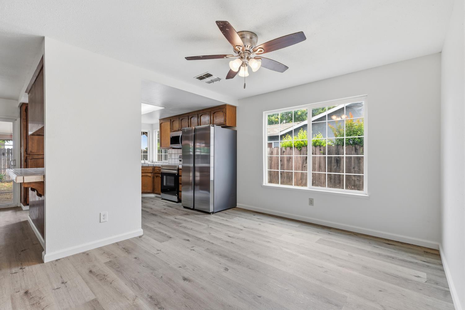 1124 Speer Drive