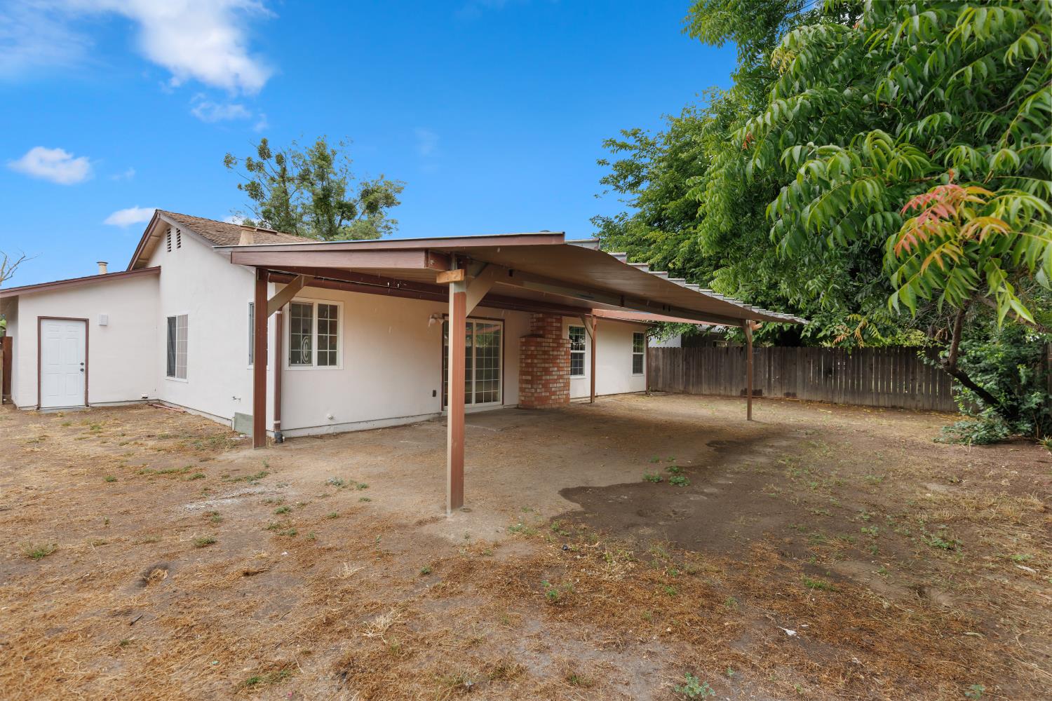 1124 Speer Drive