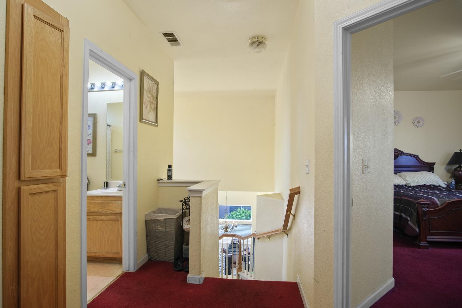 2907 Evergreen Court