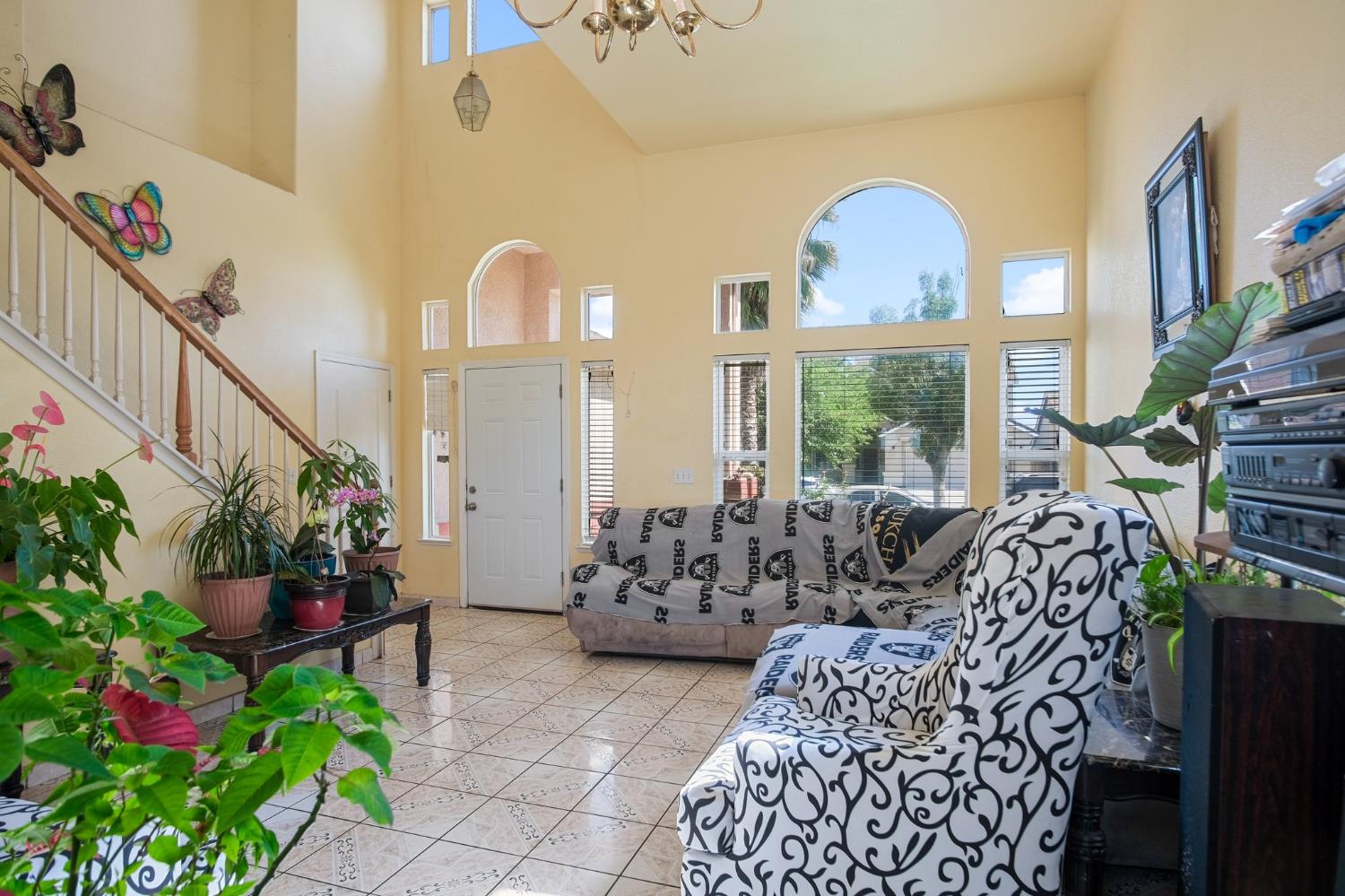 2907 Evergreen Court