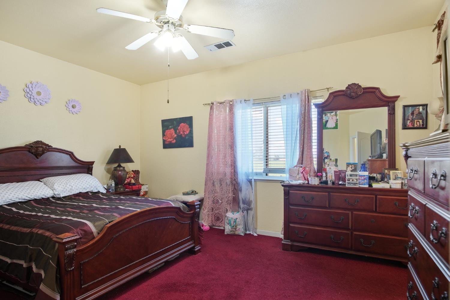 2907 Evergreen Court