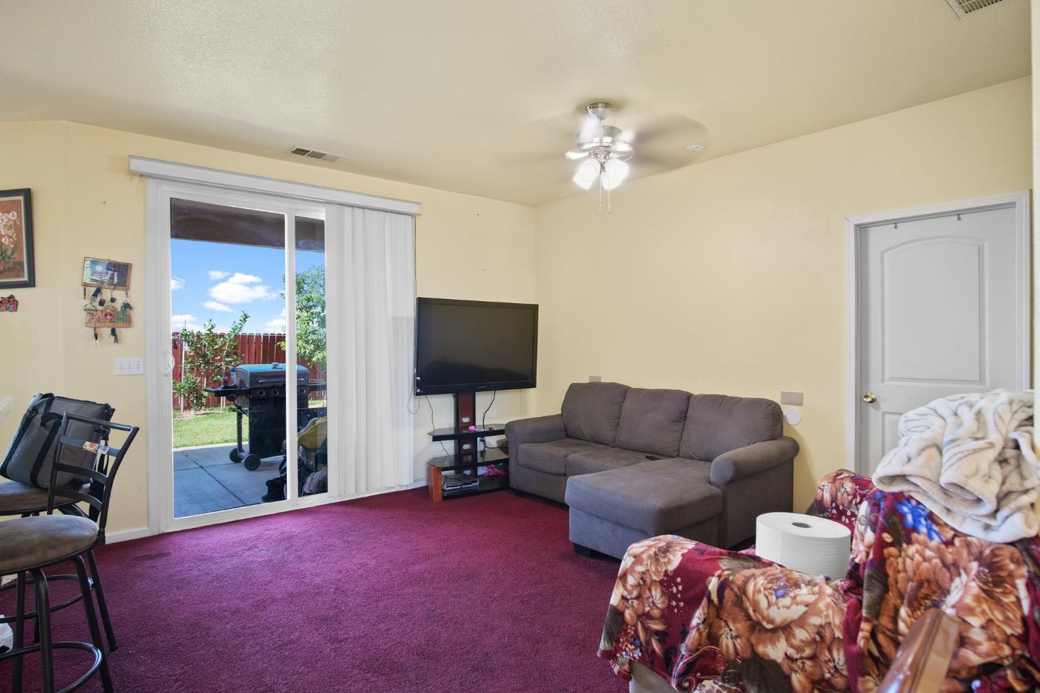 2907 Evergreen Court