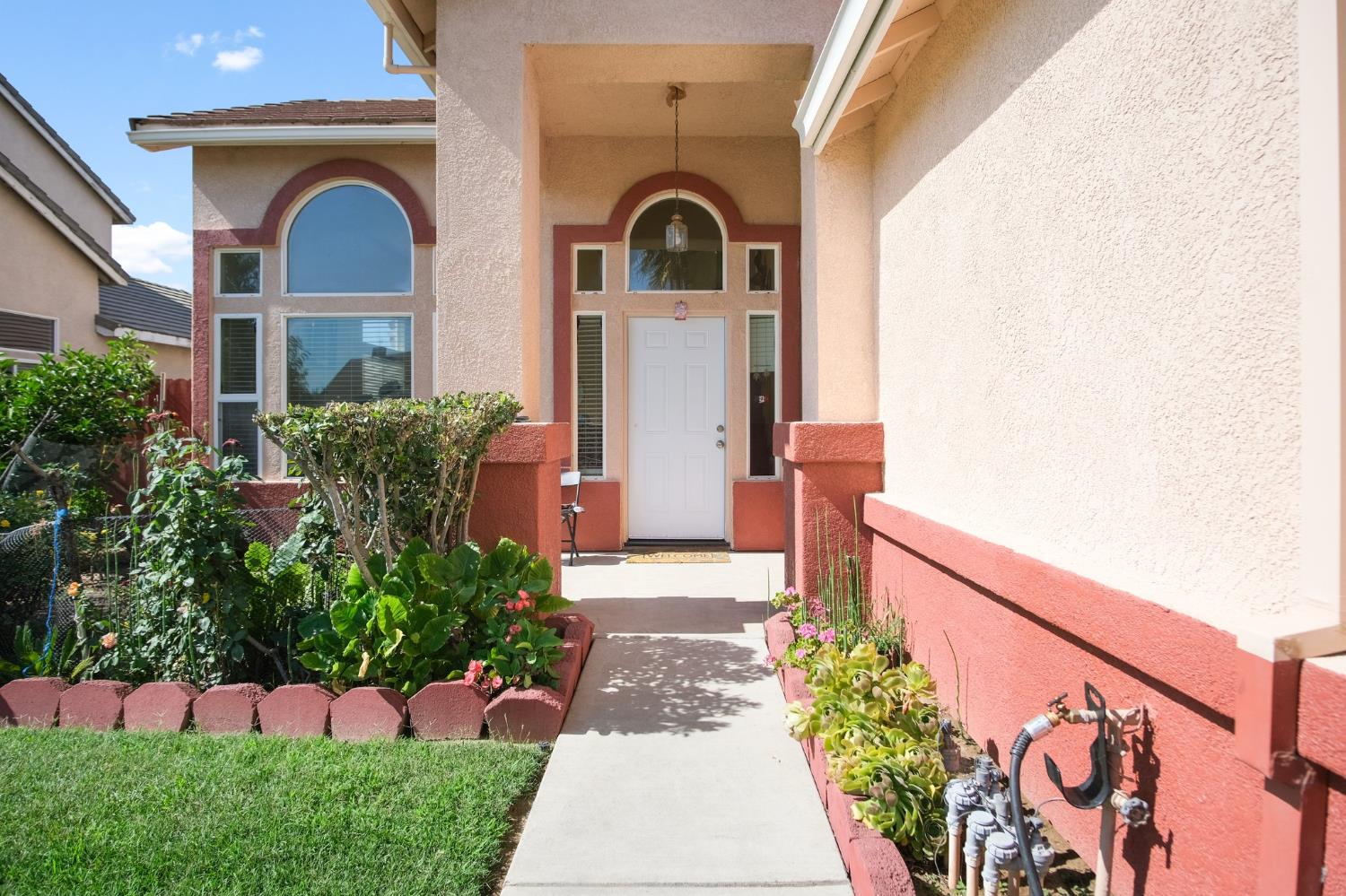 2907 Evergreen Court
