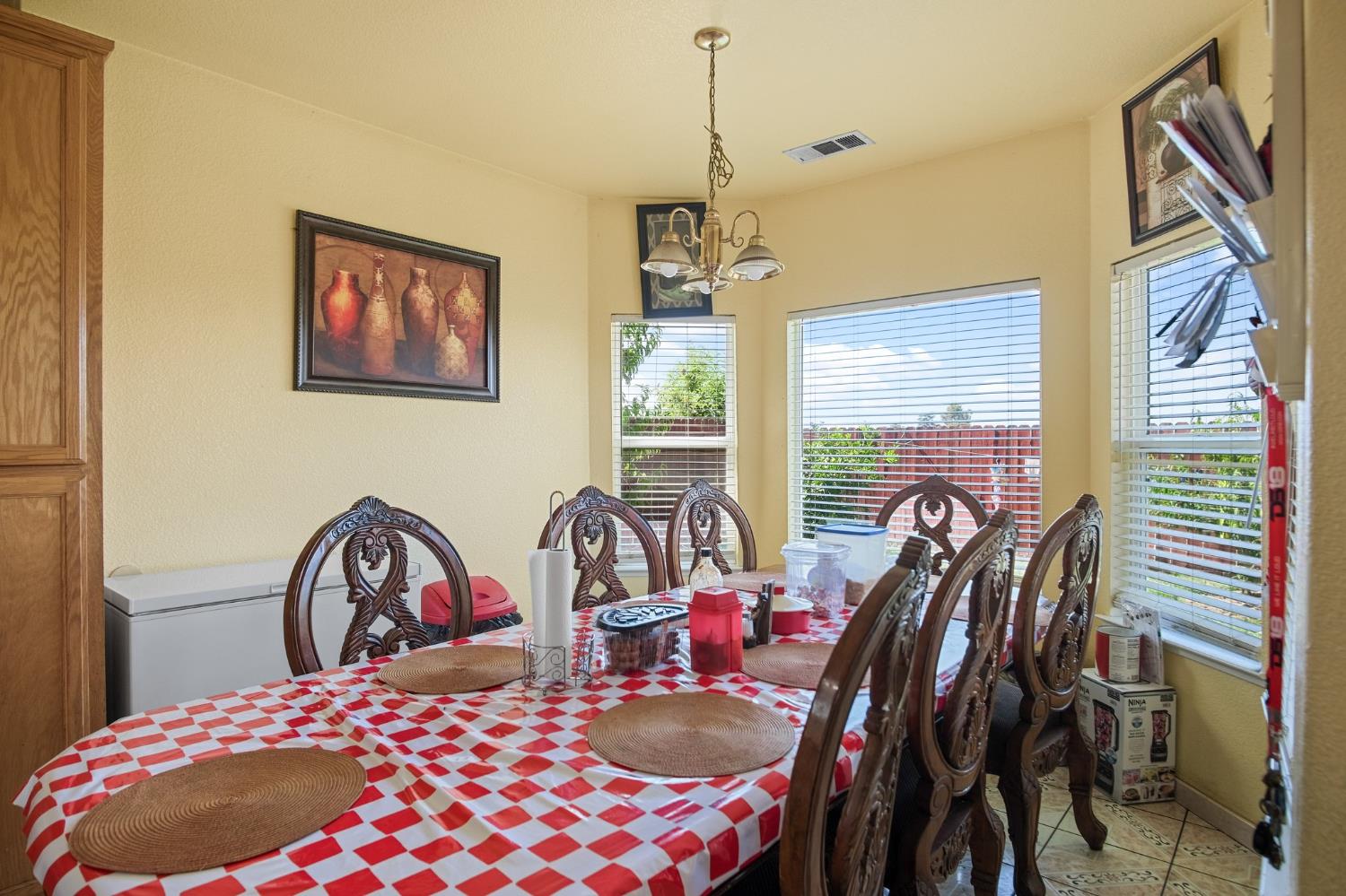 2907 Evergreen Court