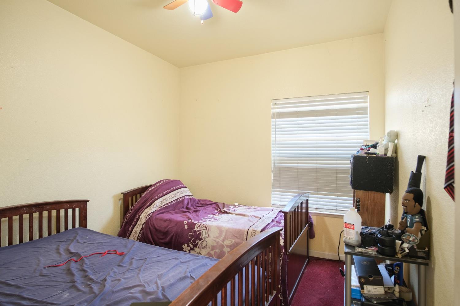 2907 Evergreen Court