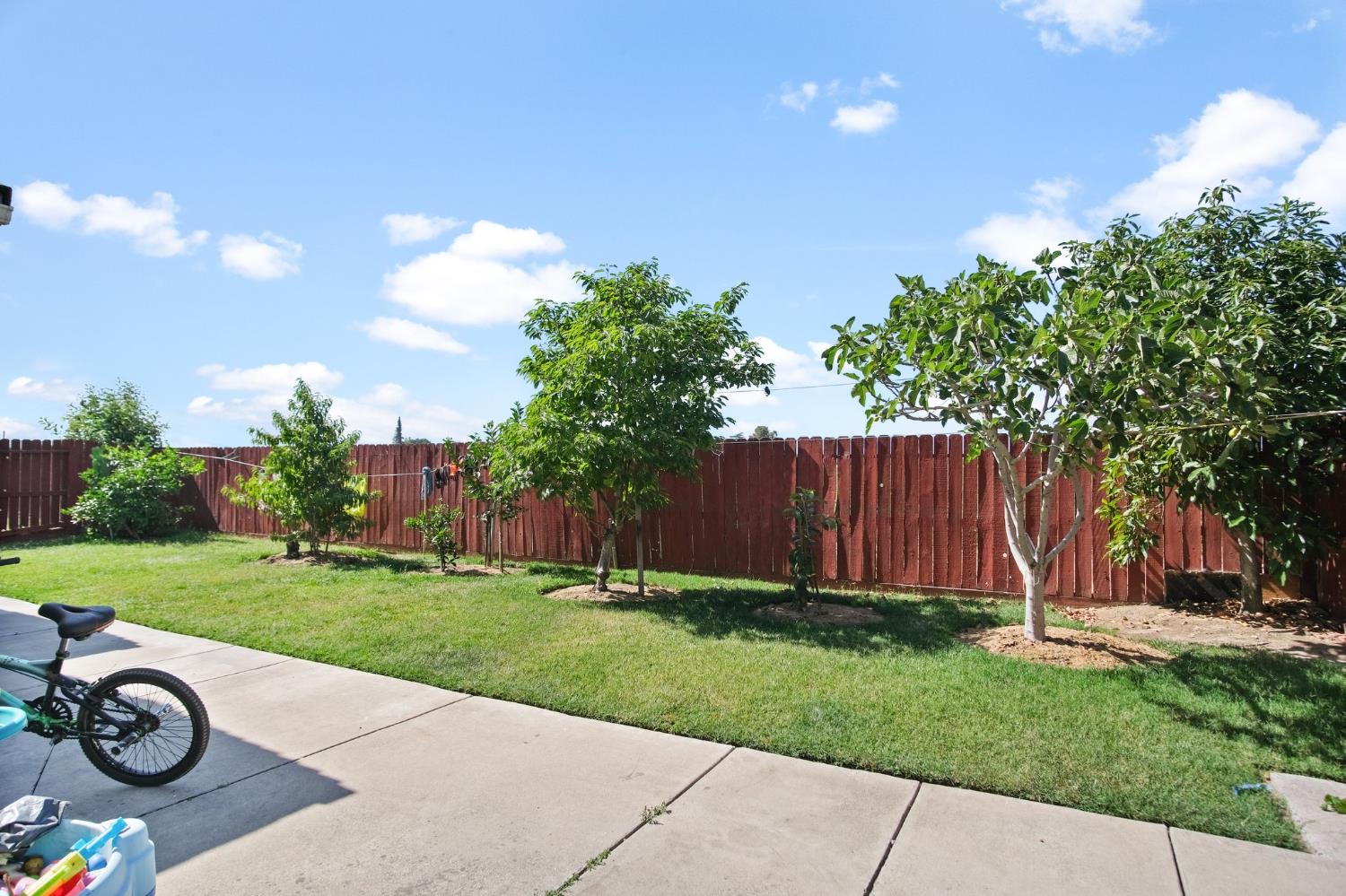 2907 Evergreen Court