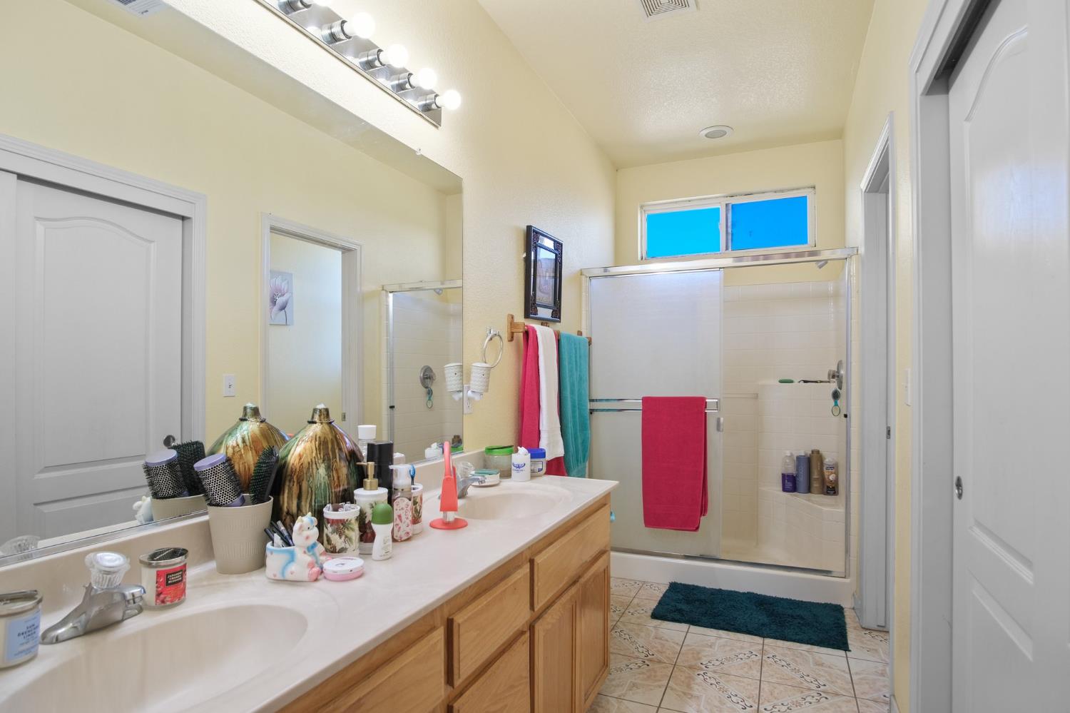 2907 Evergreen Court