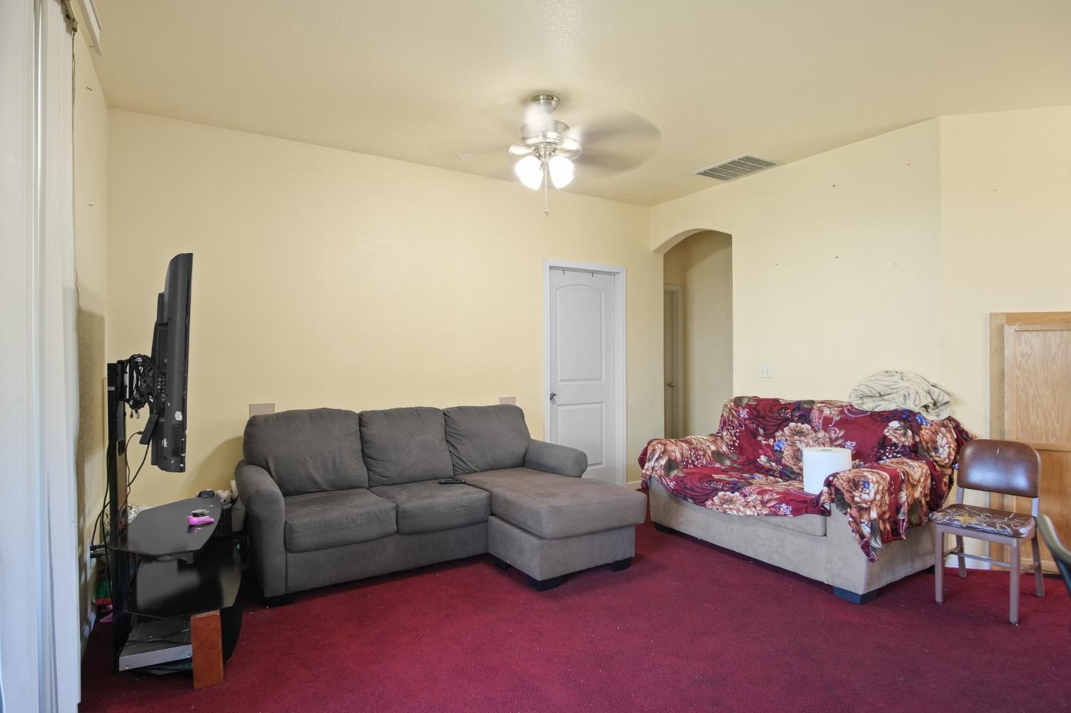 2907 Evergreen Court