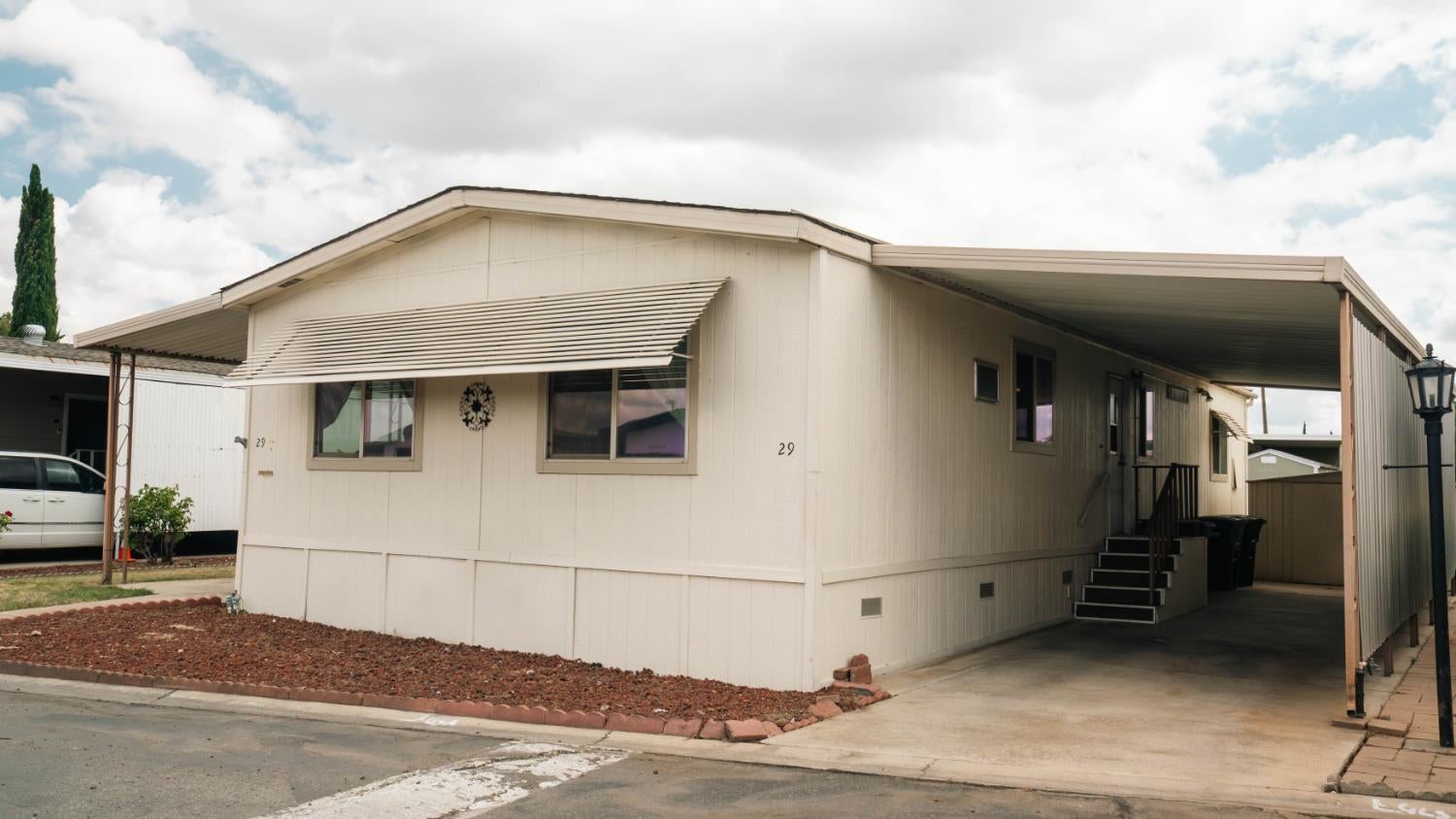 4812 Esmar Road 29
