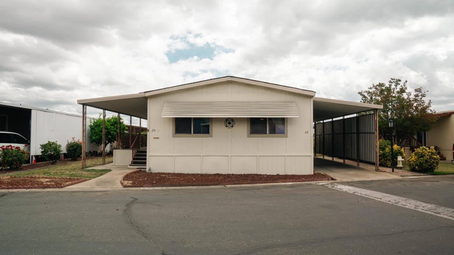 4812 Esmar Road 29
