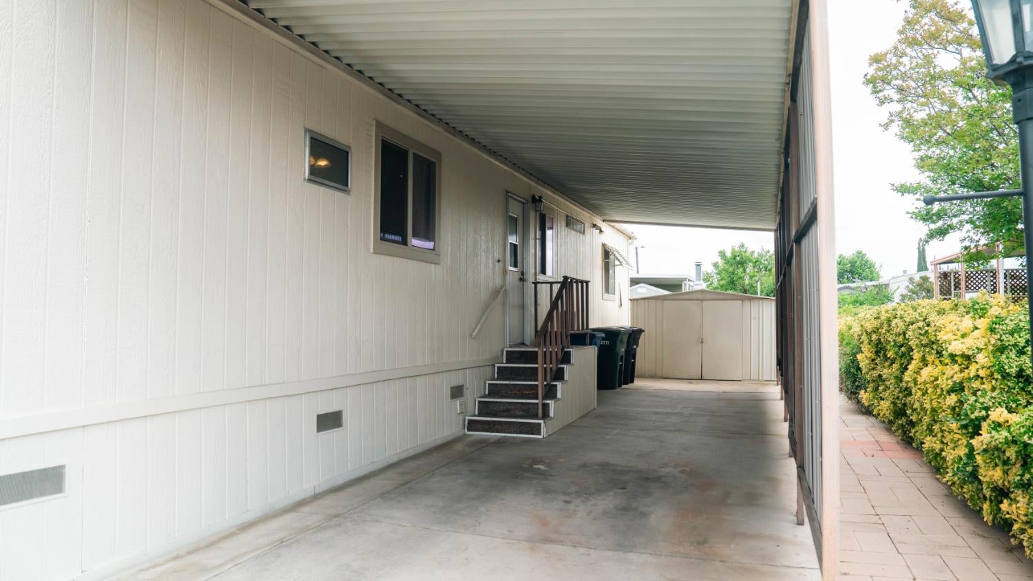 4812 Esmar Road 29