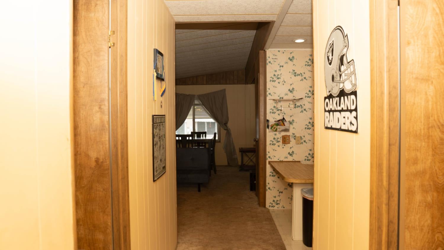 4812 Esmar Road 29