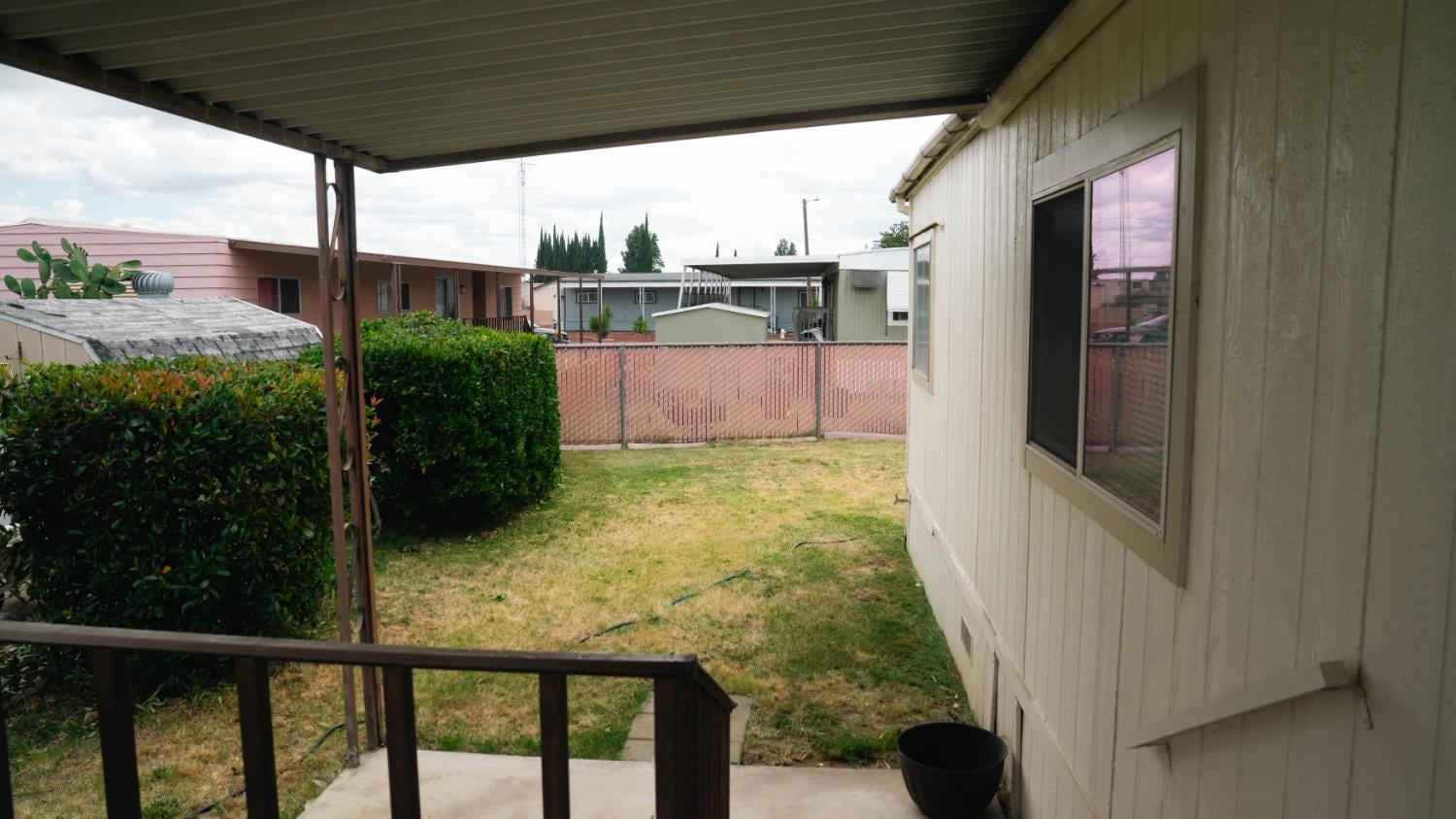 4812 Esmar Road 29