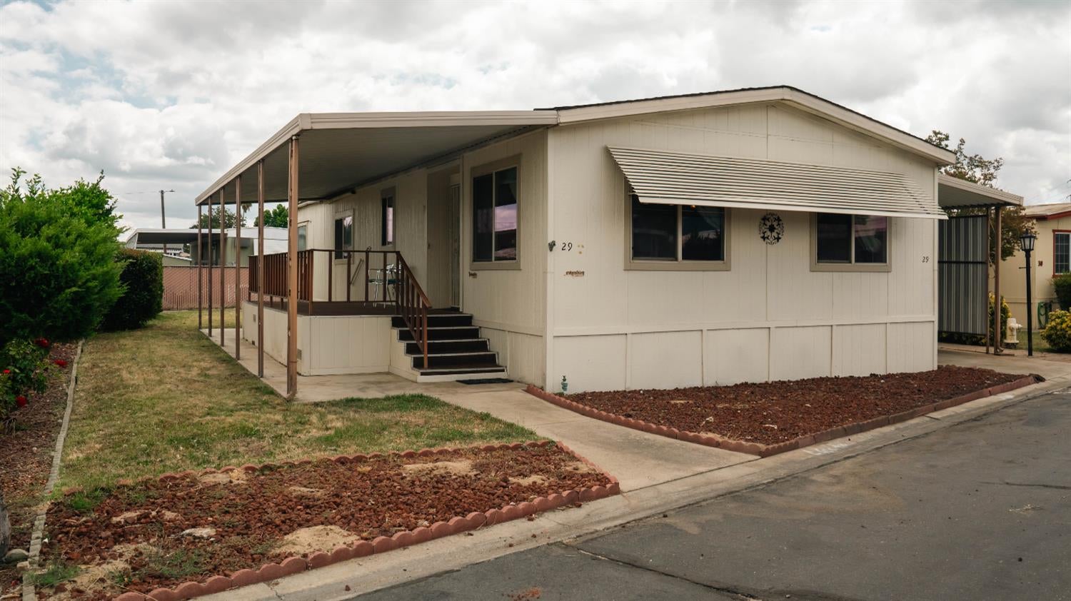 4812 Esmar Road 29