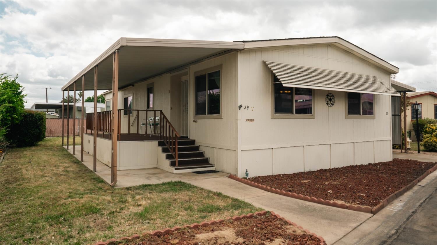 4812 Esmar Road 29