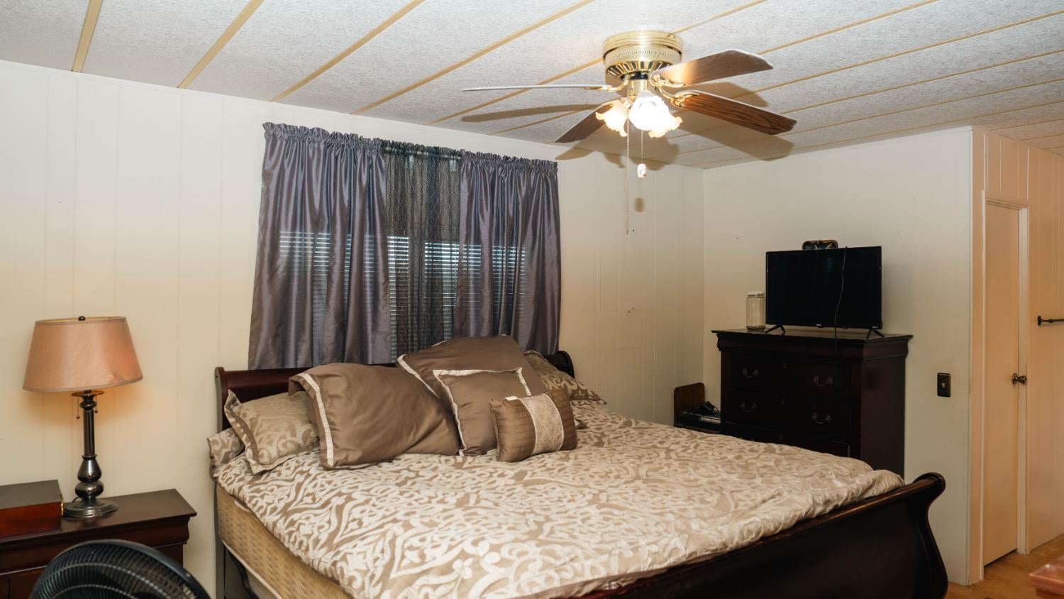 4812 Esmar Road 29
