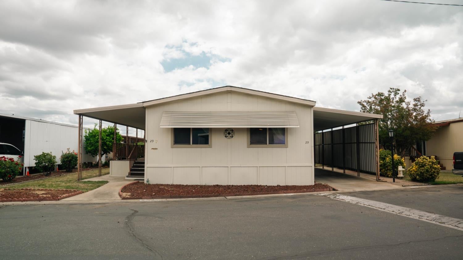 4812 Esmar Road 29