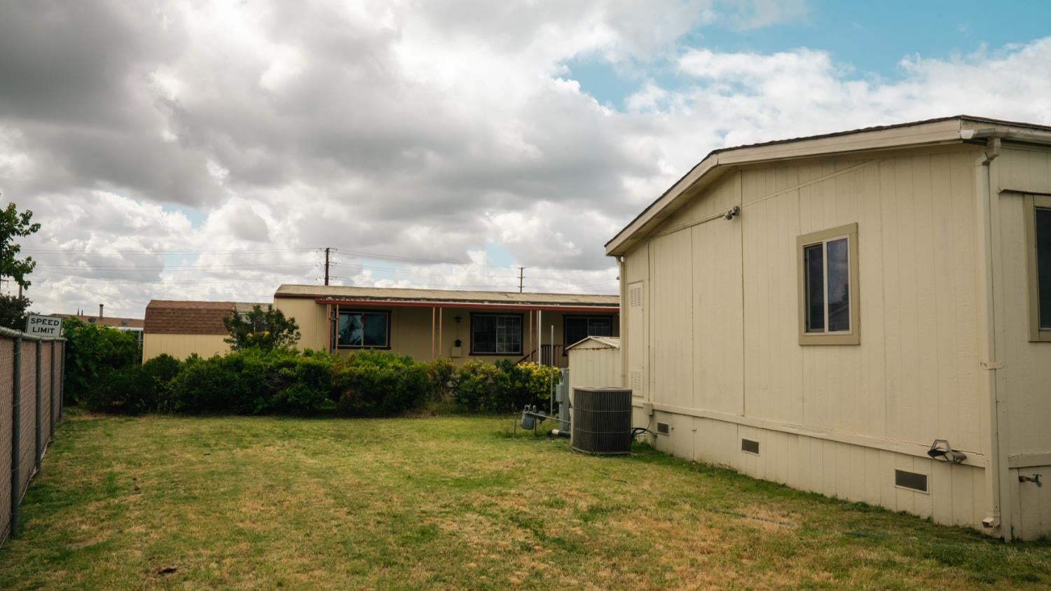 4812 Esmar Road 29