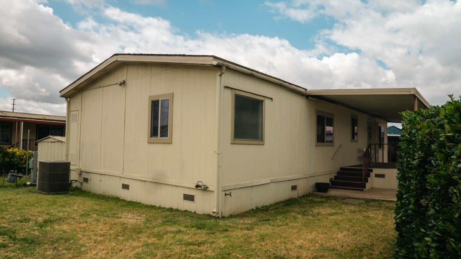4812 Esmar Road 29